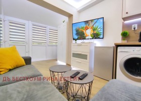 ������� 1-����� | Imot.bg � ����� ������ 5