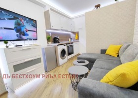 ����� ������� 1-�����,���� �����, ������� �������-��������