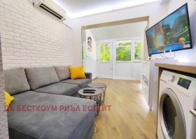 ������� 1-����� | Imot.bg � ����� ������ 4