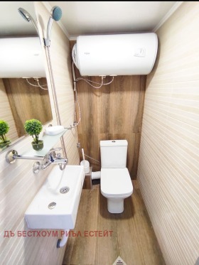 ������� 1-����� | Imot.bg � ����� ������ 7