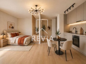 ������� 1-����� | Imot.bg � ����� ������ 3