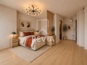 ������ ������� 1-�����