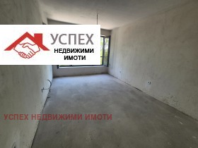 1 ložnice Studentski grad, Sofia 3