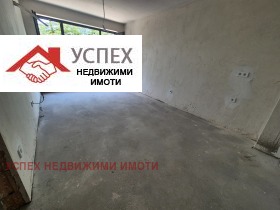 1 ložnice Studentski grad, Sofia 1