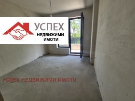 1 ložnice Studentski grad, Sofia 6
