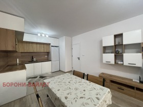  2- | Imot.bg    4