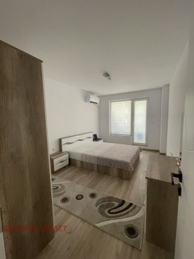  2- | Imot.bg    6