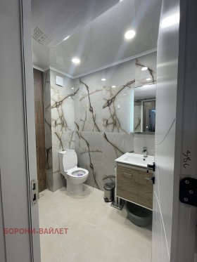  2- | Imot.bg    10