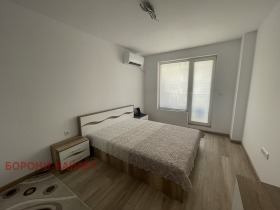  2- | Imot.bg    7