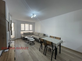  2- | Imot.bg    2