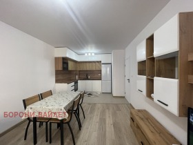  2- | Imot.bg    3