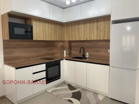  2- | Imot.bg    5