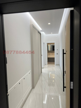  2- | Imot.bg    3