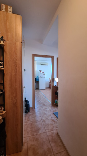 ������� 2-����� | Imot.bg � ����� ������ 8