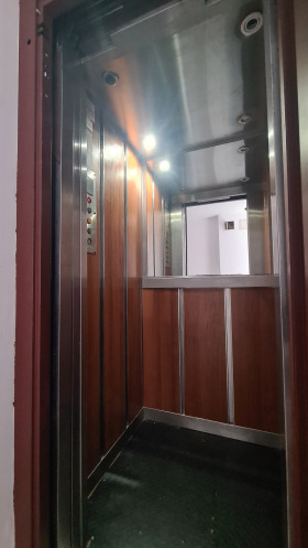 ������� 2-����� | Imot.bg � ����� ������ 12