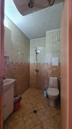 ������� 2-����� | Imot.bg � ����� ������ 11