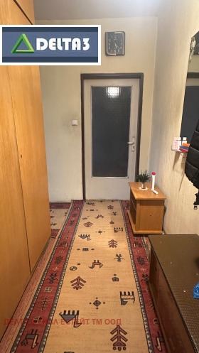 ������� 2-����� | Imot.bg � ����� ������ 8