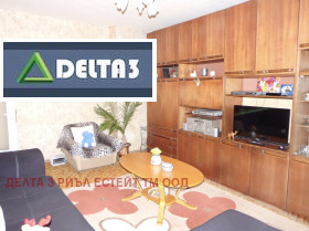 ������� 2-����� | Imot.bg � ����� ������ 2