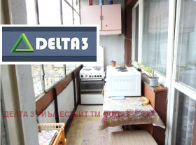 ������� 2-����� | Imot.bg � ����� ������ 8