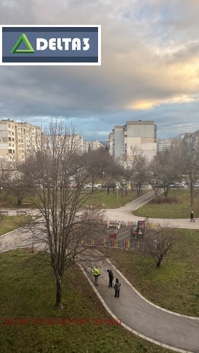 ������� 2-����� | Imot.bg � ����� ������ 9