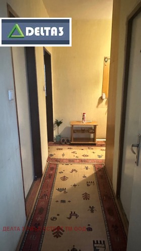 ������� 2-����� | Imot.bg � ����� ������ 7