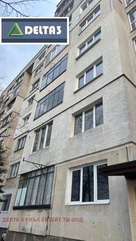 ������� 2-����� | Imot.bg � ����� ������ 10