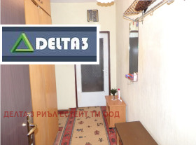 ������� 2-����� | Imot.bg � ����� ������ 4