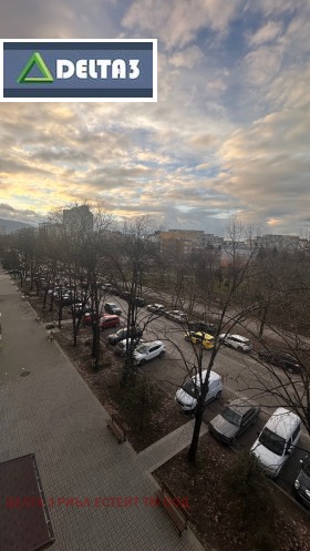 ������� 2-����� | Imot.bg � ����� ������ 6