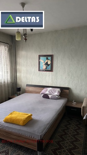 ����� ������� 2-�����,���� �����, ������� 3