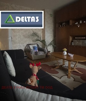 ������ ������� 2-�����