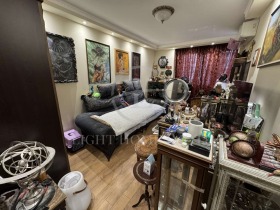 ������� 2-����� | Imot.bg � ����� ������ 7