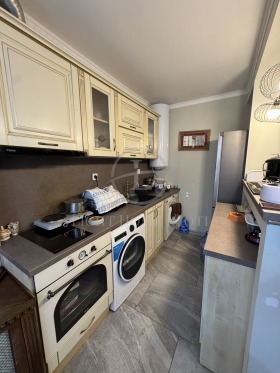 ������� 2-����� | Imot.bg � ����� ������ 4