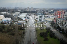 ������� 2-����� | Imot.bg � ����� ������ 12