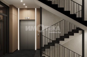 ������� 2-����� | Imot.bg � ����� ������ 4