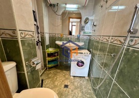 ������� 2-����� | Imot.bg � ����� ������ 5