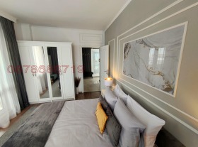 ������� 2-����� | Imot.bg � ����� ������ 10