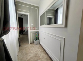 ������� 2-����� | Imot.bg � ����� ������ 15