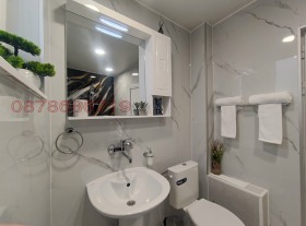 ������� 2-����� | Imot.bg � ����� ������ 11