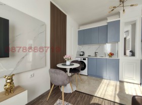 ������� 2-����� | Imot.bg � ����� ������ 17