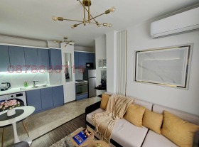 ������� 2-����� | Imot.bg � ����� ������ 4