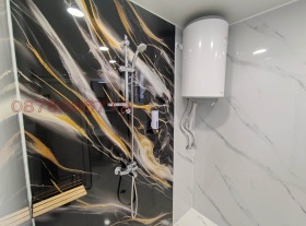 ������� 2-����� | Imot.bg � ����� ������ 10