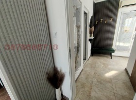 ������� 2-����� | Imot.bg � ����� ������ 14