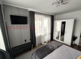 ������� 2-����� | Imot.bg � ����� ������ 16