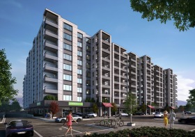 ����� ������� 2-�����,���� �����, ����� 2
