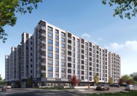 ������� 2-����� | Imot.bg � ����� ������ 4
