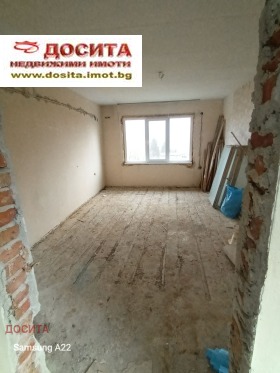 Продажба на тристайни апартаменти в град Стара Загора — страница 3 - изображение 10 