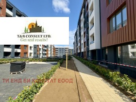 ����� ������� 3-�����,���� �����, �������� ������