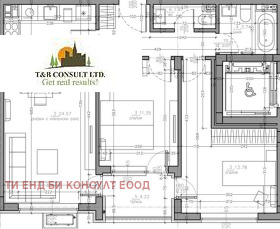 ������� 3-����� | Imot.bg � ����� ������ 6