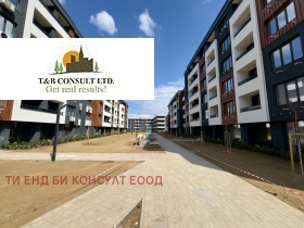 ����� ������� 3-�����,���� �����, �������� ������>