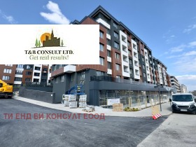 ����� ������� 3-�����,���� �����, �������� ������